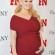 Maternity maxi dresses 2014 formal maternity dresses 2014 Best Website Fashion Maternity Evening Dresses for Pregnant WomenMaternity maxi dresses 2014 formal maternity dresses 2014 Best Website Fashion Maternity Evening Dresses for Pregnant Women