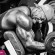 Optimum Nutrition Shawn Rhoden Bodybuilder Training Workout Routines 2014 Youm Misr See you don’t see before