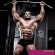 Photos Ahmed El wardany Arab Egypt IFBB Bodybuilder YouTube Video Motivation Youm Misr See you don’t see before