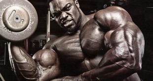 Brandon Curry 2016 pictures bodybuilding mr olympia