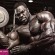 Photos Brandon Curry Mr Olympia IFBB Bodybuilder Motivation YouTube Youm Misr See you don’t see before