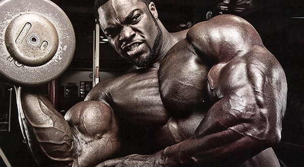Photos Brandon Curry Mr Olympia IFBB Bodybuilder Motivation YouTube Youm Misr See you don’t see before