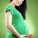 Photos Cute maternity dresses 2014 sexy maternity dresses 2014 Best Website Fashion Maternity Evening Dresses for Pregnant Women