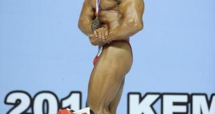 esmat sadek bodybuilder 2016 egypt bodybuilding facebook