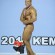 Photos Esmat Sadek Egyptian IFBB Bodybuilder world champion Bodybuilding Youm Misr See you don’t see before