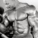 Photos Flex Wheeler Mr Olympia IFBB Bodybuilder YouTube Motivation Youm Misr See you don’t see before