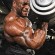 Photos Johnnie Jackson USA Mr Olympia IFBB Bodybuilder YouTube Motivation Youm Misr See you don’t see before