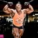 PhPhotos Kai Greene USA Bodybuilding Training Motivation wallpaper Twitter Youm Misr See you don’t see before