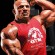 Photos Mamdouh Ramy Elssbiay Egypt Mr. Olympia IFBB Bodybuilder Gallery Youm Misr See you don’t see before