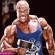 Photos Phil Heath USA Bodybuilding Training Motivation Workout YouTube twitters Youm Misr See you don’t see before