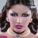 Photos Roman hairstyle new and Haircuts 2014 Best Website Hairstyles and Haircuts in the World 2014 your Guide to Hair more Attractive you misr