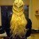 Photos braided hair styles and Haircuts new 2014 Best Website Hairstyles and Haircuts in the World 2014 your Guide to Hair more Attractive you misr