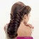 Photos braided hairstyles and Haircuts new 2014 Best Website Hairstyles and Haircuts in the World 2014 your Guide to Hair more Attractive you misr