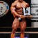 Pictures Ahmed El wardany Egyptian Bodybuilder Bodybuilding Workout Routine Youm Misr See you don’t see before