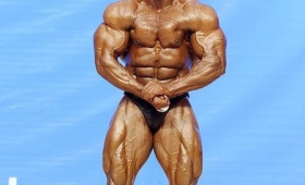 ahmed hamouda ifbb wiki 2016 egyptian arab bodybuilder