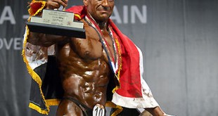 egyptian bodybuilders photos 2016 champions facebook