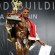 Pictures Anwar Amway Egyptian IFBB Bodybuilder world champion Bodybuilding Youm Misr See you don’t see before