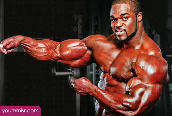 brandon curry pictures mr olympia 2016 net worth ifbb