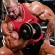 Pictures Dennis Wolf Germany Mr. Olympia IFBB Bodybuilder Gallery Youm Misr See you don’t see before