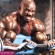Pictures Flex Wheeler France Bodybuilding workout routine Training Diet Plan Youm Misr See you don’t see before