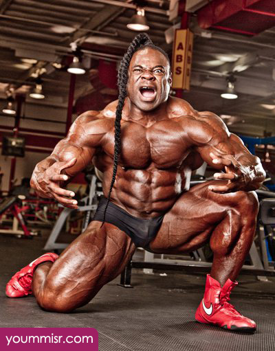 kai greene usa bodybuilder 2016 net worth nutrition news
