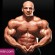 Pictures Mamdouh Big Ramy Elssbiay Bodybuilding workout Diet Plan Youm Misr See you don’t see before