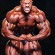 Pictures Phil Heath Facebook American Mr. Olympia IFBB Bodybuilder Gallery Youm Misr See you don’t see before