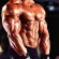 Pictures Ronny Rockel German Bodybuilding Workout Routine Video Youm Misr See you don’t see before