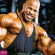 Pictures Victor Martinez Bodybuilding Workout Routine Video Steroids Youm Misr See you don’t see before