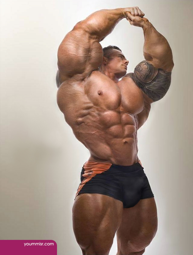 Strongest bodybuilding supplements bodybuilder steroids 2014 Bodybuilding Fitness Your Guide to Building Muscle Supplements Bodybuilder Photos youm misr