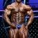 Victor Martinez Bodybuilder Facebook wiki Full Workout Routine YouTube Youm Misr See you don’t see before