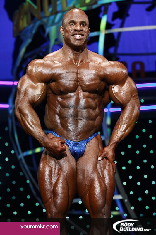Victor Martinez Bodybuilder Facebook wiki Full Workout Routine YouTube Youm Misr See you don’t see before