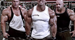 victor martinez photos 2016 Bodybuilder Training YouTube