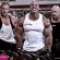 Victor Martinez Bodybuilder Training Diet Plan YouTube Workout Video Youm Misr See you don’t see before