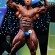 Whey protein Photos Shawn Rhoden IFBB Bodybuilder Diet Plan world champion 2014 Youm Misr See you don’t see before