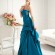 long evening dress 2014 evening dress patterns 2014 Best Website Fashion Wedding evening and children dresses Photos you're Guide for elegance beauty