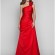 red evening dresses Photos evening dresses 2014 Best Website Fashion Wedding evening and children dresses Photos you're Guide for elegance beauty
