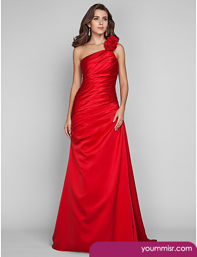 red evening dresses Photos evening dresses 2014 Best Website Fashion Wedding evening and children dresses Photos you're Guide for elegance beauty