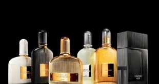 Beautiful Perfume Tom Ford in 2014 and Expensive world 's perfumes youm misr