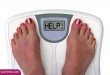 oils to lose weight Recipes diet burn fats quickly