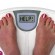 Best Natural Oils herbs diet to lose abdomen Fat loss quickly 2014 youm misr