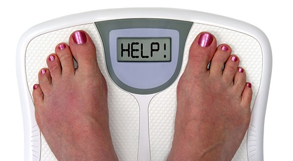 oils to lose weight Recipes diet burn fats quickly