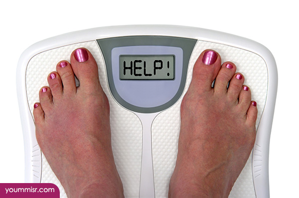 Best Natural Oils herbs diet to lose abdomen Fat loss quickly 2014 youm misr