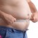 Best creams to Fat loss and lose weight fast in 2014 for women men youm misr