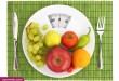 carbohydrate diet recipes weight loss 35k in 30 days