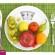 Best diet carbohydrate diet fitter for 9 weeks to lose 35KG quickly youm misr 2014Best diet carbohydrate diet fitter for 9 weeks to lose 35KG quickly youm misr 2014
