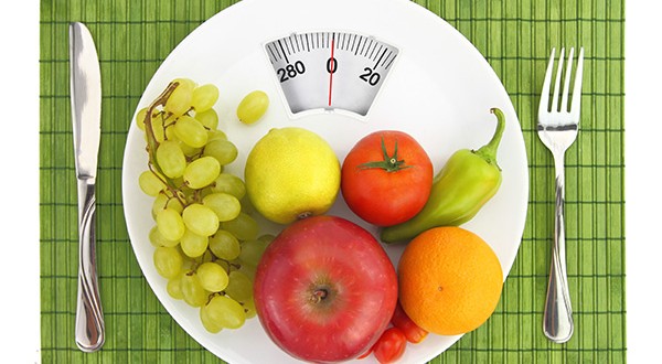 carbohydrate diet recipes weight loss 35k in 30 days