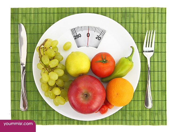 Best diet carbohydrate diet fitter for 9 weeks to lose 35KG quickly youm misr 2014Best diet carbohydrate diet fitter for 9 weeks to lose 35KG quickly youm misr 2014