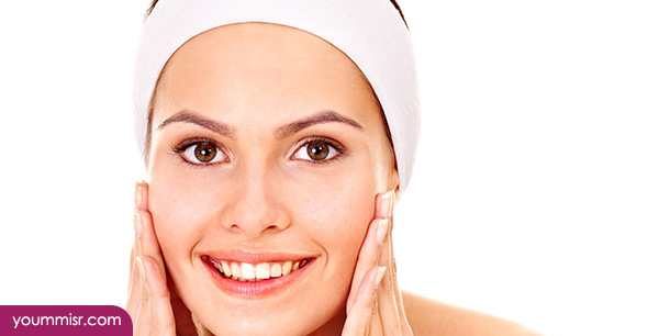 Best herb skin whitening 2014 skin lightening brown natural herbal youm misr