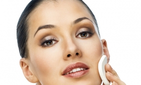 Best mask to moisturize skin dry fatty naturally 2015